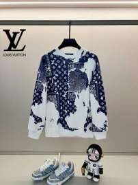 Picture of LV Sweatshirt _SKULVXS-L24cr28834257